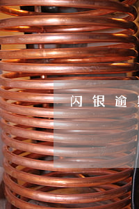 闪银逾期发的律师函是真的吗
