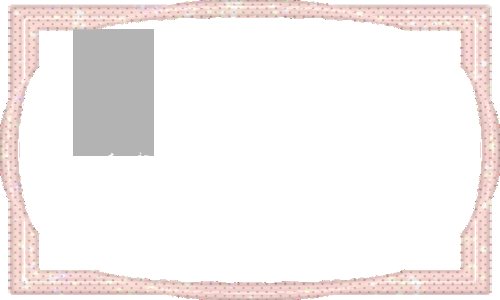 阜新交通違章(阜新交通違章舉報平臺)