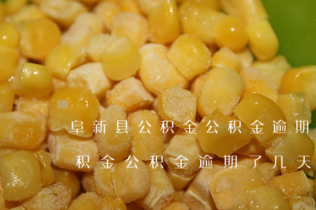 阜新县公积金公积金逾期了几天-阜新县公积金公积金逾期了几天能取