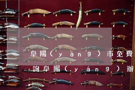阜陽(yáng)市免費(fèi)律師咨詢（阜陽(yáng)辦理債務(wù)律師推薦）