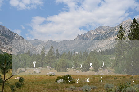 阜陽專業(yè)債務(wù)律師推薦(阜陽專業(yè)債務(wù)律師推薦)