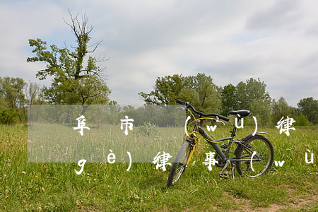 阜陽市債務(wù)律師哪家好 阜陽哪個(gè)律師事務(wù)所民事訴訟好