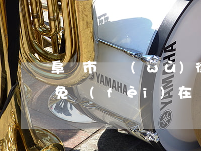 阜陽市債務(wù)律師團(tuán)隊免費(fèi)在線咨詢-阜陽專業(yè)債務(wù)律師