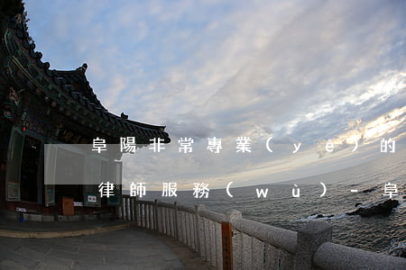 阜陽非常專業(yè)的民事債務(wù)律師服務(wù)-阜陽非常專業(yè)的民事債務(wù)律師服務(wù)所