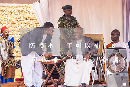 防疫本丟了可以補(bǔ)辦嗎(防疫本丟了可以補(bǔ)辦嗎,在哪補(bǔ)辦)