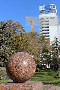 阳泉市最有名气的律师刘静(阳泉律师收费标准)