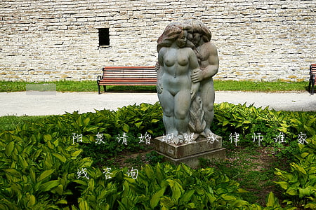 阳泉请婚姻继承律师谁家好(阳泉离婚律师在线咨询)