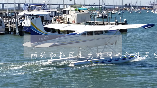 阿兴和朴医生离婚(阿兴和朴医生离婚)