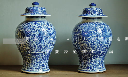 阿聯(lián)酋簽證逾期(阿聯(lián)酋簽證逾期怎么辦)