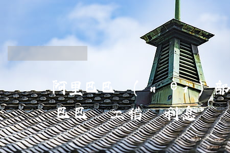 阿里巴巴內(nèi)部員工借唄逾期(阿里巴巴員工借唄利息)