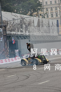 阿里网商贷每月25日必须还款吗-1688网商贷