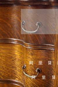 阿里貸款逾期會(huì)上門(mén)(阿里貸款逾期會(huì)上門(mén))