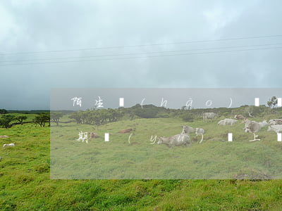 陌生號(hào)碼發(fā)送信用卡逾期預(yù)約上門(mén)-陌生號(hào)碼發(fā)送信用卡逾期預(yù)約上門(mén)是真的嗎