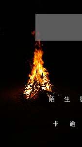 陌生號碼說信用卡逾期了(陌生電話說我信用卡逾期)