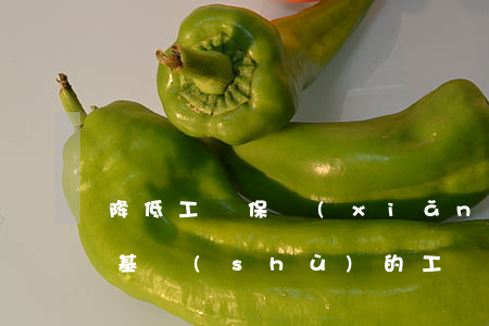 降低工傷保險(xiǎn)繳費(fèi)基數(shù)的工傷賠償法律責(zé)任