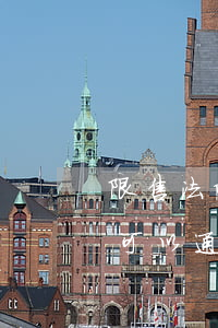 限售法院拍賣可以過(guò)戶嗎(限售房可以通過(guò)拍賣交易嗎)