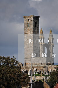 限购可以买法院拍卖的房子吗(限购可以买法院拍卖的房子吗)