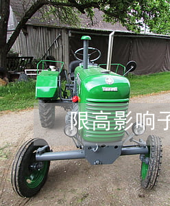 限高影响子女政审吗(限高对家属有什么影响)