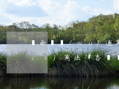 陜西債務(wù)逾期停息掛賬怎么協(xié)商(法律咨詢債務(wù)停息掛賬是真是假)