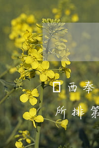 陜西奉長(zhǎng)律師事務(wù)所排第幾名(陜西奉長(zhǎng)律師事務(wù)所排第幾名)