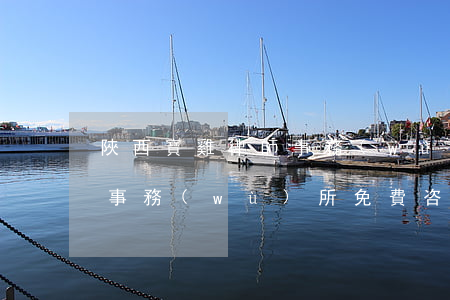 陜西寶雞律師事務(wù)所(陜西寶雞律師事務(wù)所免費咨詢)