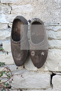 陜西瑞森律師事務(wù)所律師名單(陜西瑞森律師事務(wù)所律師名單)