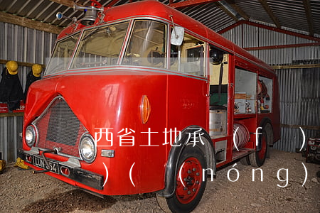 陜西省土地承發(fā)包法律法規(guī)(農(nóng)村土地承包的具體法律規(guī)定有哪些)