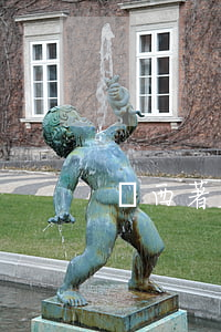 陜西著名律師(陜西著名律師事務所)