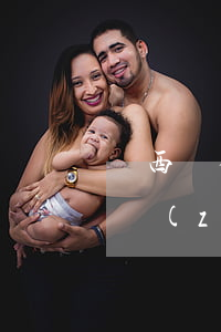 陜西請律師收費(fèi)標(biāo)準(zhǔn)(西安律師收費(fèi)標(biāo)準(zhǔn)2020)