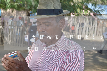 陜西離婚案件律師能立案(西安辦離婚案好的律師事務(wù)所)