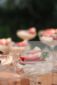 陸金所網(wǎng)貸逾期還不上了(陸金所網(wǎng)貸停止轉(zhuǎn)讓)