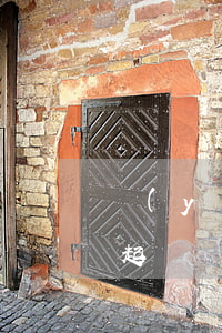 陽(yáng)光保險(xiǎn)逾期被起訴(陽(yáng)光保險(xiǎn)逾期是什么意思)