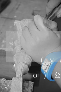陽(yáng)泉代辦公司逾期申報(bào)公司哪家好-陽(yáng)泉市代辦公司