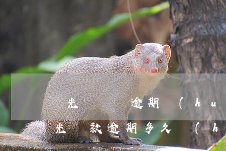 陽光閃貸寶逾期會(huì)被起訴嗎-陽光貸款逾期多久會(huì)被起訴