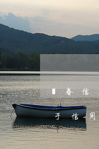 陽春信用卡逾期 2020年關(guān)于信用卡逾期最新標準