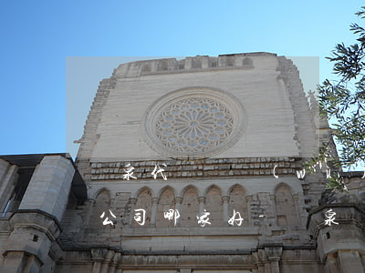 陽泉代辦稅務(wù)逾期申報(bào)公司哪家好-陽泉稅務(wù)大廳在哪