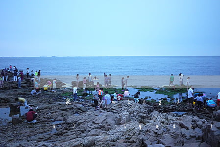 陽泉網(wǎng)絡(luò)債務(wù)債權(quán)案律師咨詢報(bào)價(jià)-陽泉網(wǎng)絡(luò)債務(wù)債權(quán)案律師咨詢報(bào)價(jià)是多少