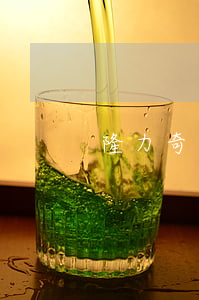 隆力奇是传销吗