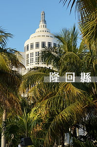 隆回縣民政局在哪里(隆回縣人社局電話)