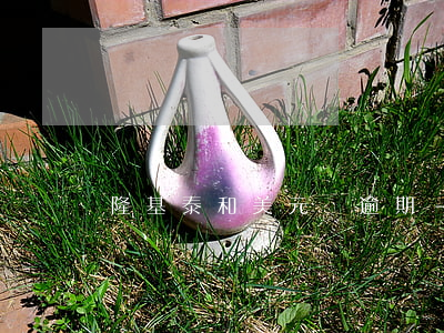 隆基泰和美元債逾期-隆基泰和發(fā)債