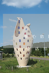 随心借打电话给我说逾期几个月-随心借打电话给我说逾期几个月是真的吗
