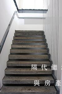 隔代繼承房產(chǎn)要交稅嗎(隔代贈與房產(chǎn)交稅嗎)