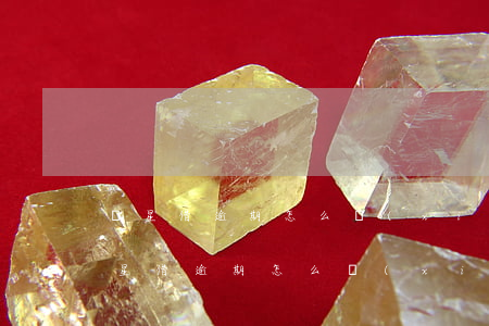 隨星借逾期怎么協(xié)商延期還款（隨星借逾期怎么協(xié)商）