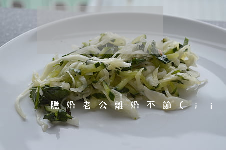 隱婚老公離婚不節(jié)制