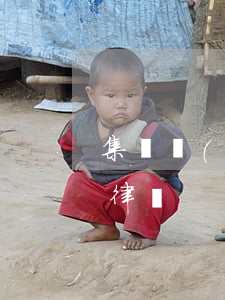 集寧區(qū)網(wǎng)貸逾期糾紛律師