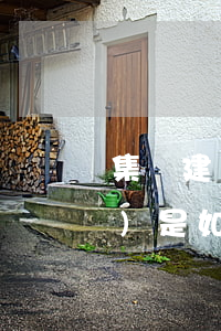 集體建設(shè)用地繼承權(quán)是如何的