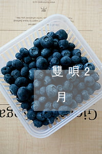雙唄2萬逾期4個月(借唄借款4萬逾期2個月)