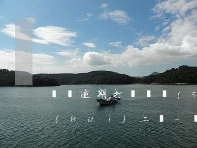 雙唄逾期打電話說(shuō)上門多久會(huì)上門-雙唄逾期打電話說(shuō)上門多久會(huì)上門催收
