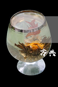 雙方共同違約包括哪些情況
