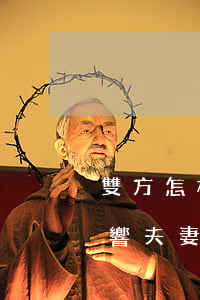雙方怎樣協(xié)商離婚對小孩子沒影響(夫妻雙方有孩子怎么辦理離婚)